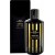 MANCERA Lemon Line EDP 120ml 